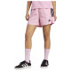 Adidas Γυναικείο σορτς House of Tiro Shorts